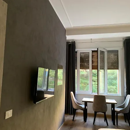 B&B Crocevia-3