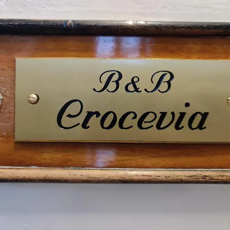 B&B Crocevia-2